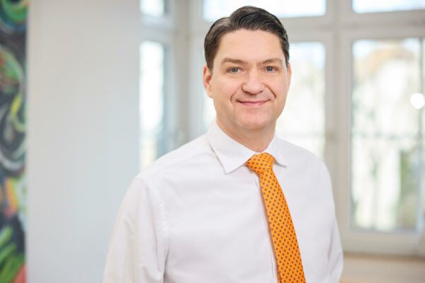Simon Ferdinand Beckschäfer Simon Ferdinand Beckschäfer